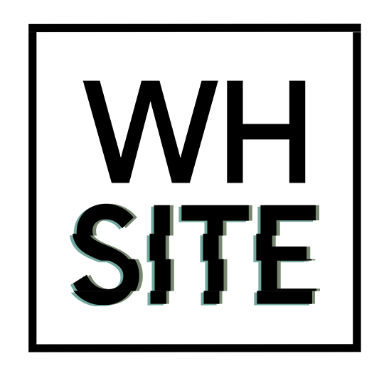 Whitesite.pl – projektowanie stron internetowych
